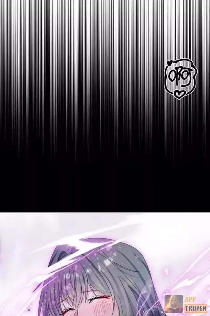 Trang truyện 53