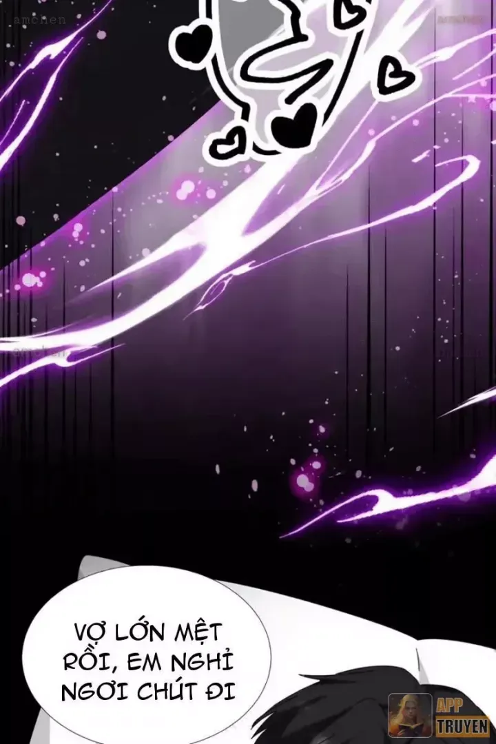 Trang truyện 55