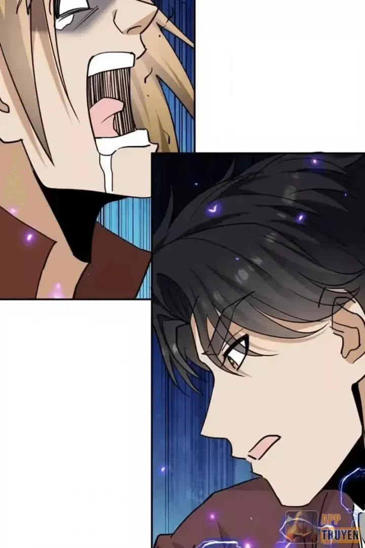 Trang truyện 9
