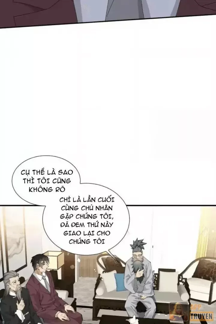 Trang truyện 13