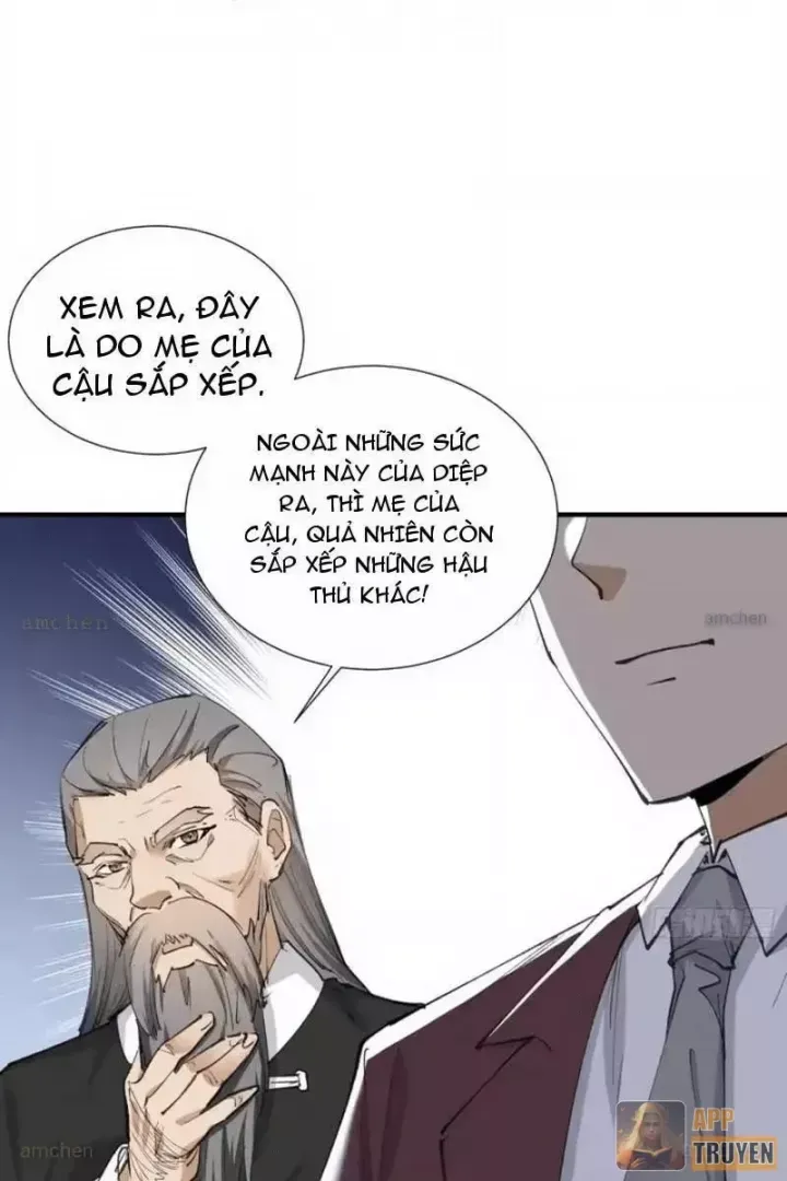 Trang truyện 15