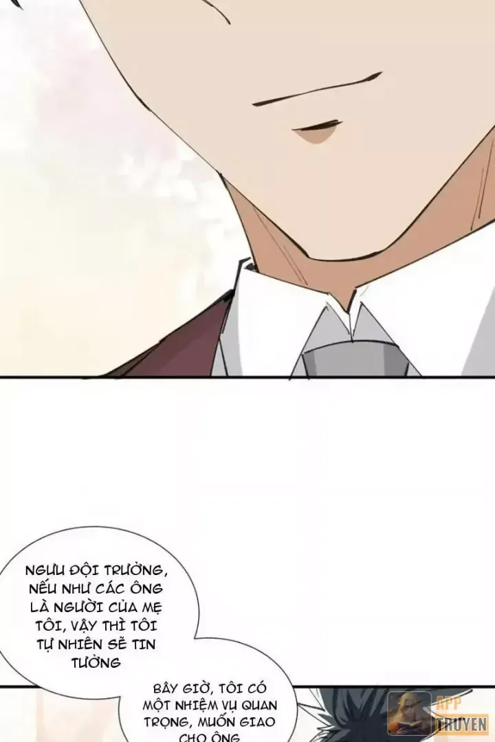 Trang truyện 17