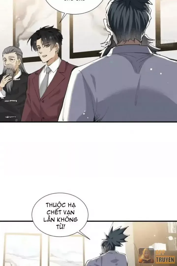 Trang truyện 18