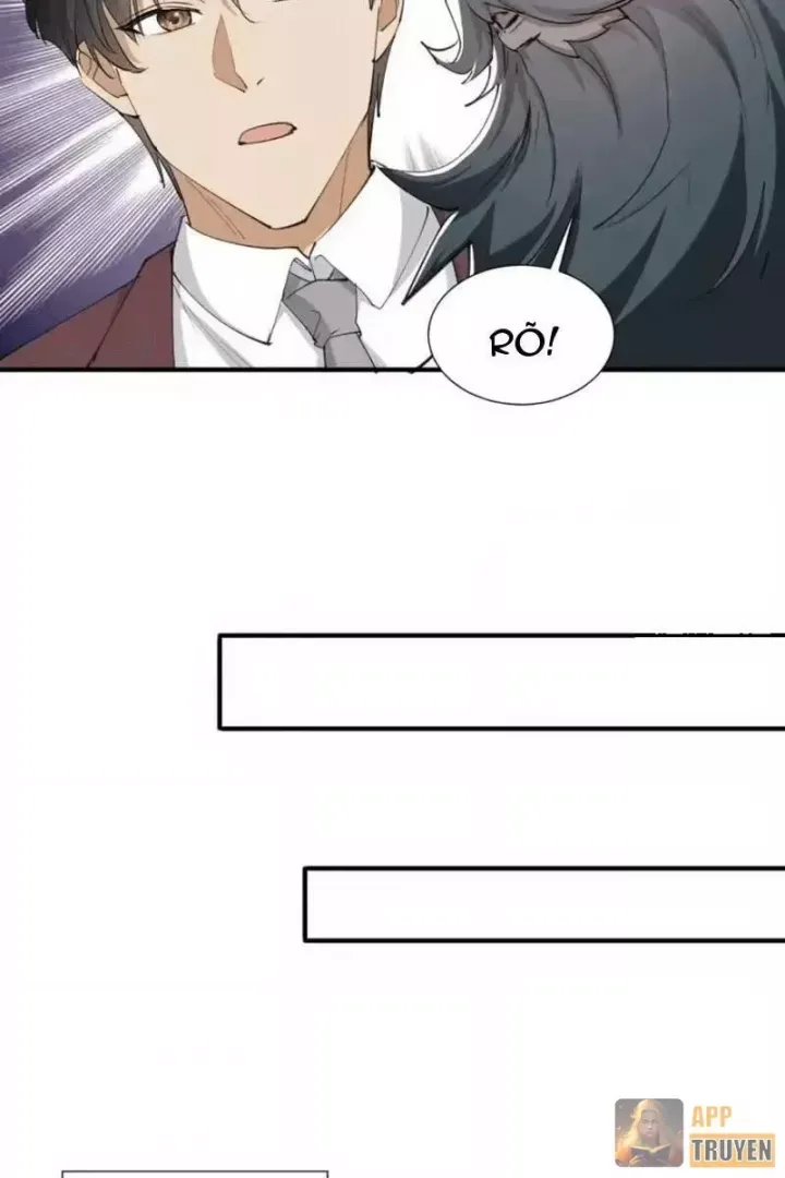 Trang truyện 20