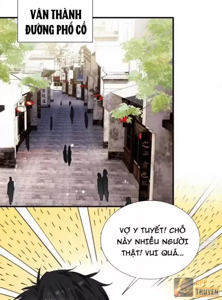 Trang truyện 21