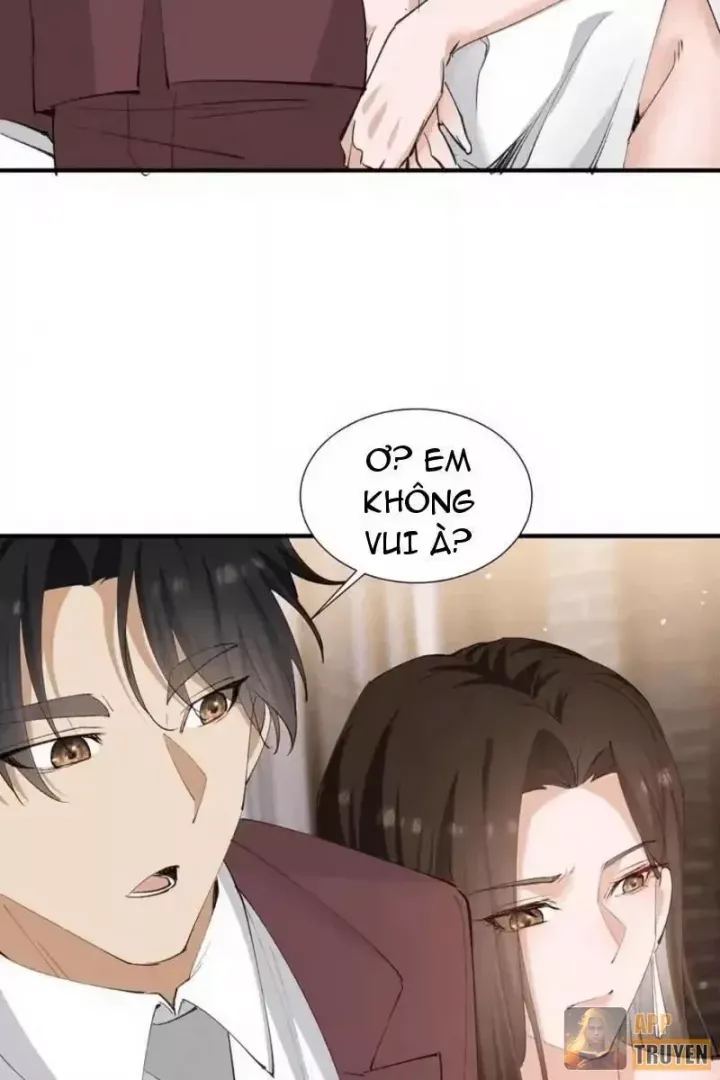 Trang truyện 23