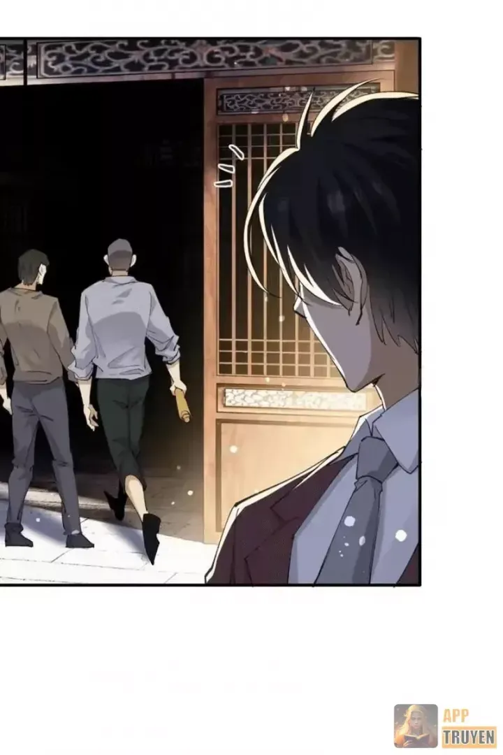 Trang truyện 29