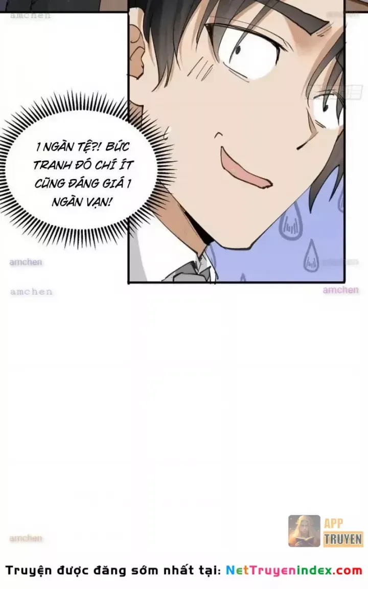 Trang truyện 32