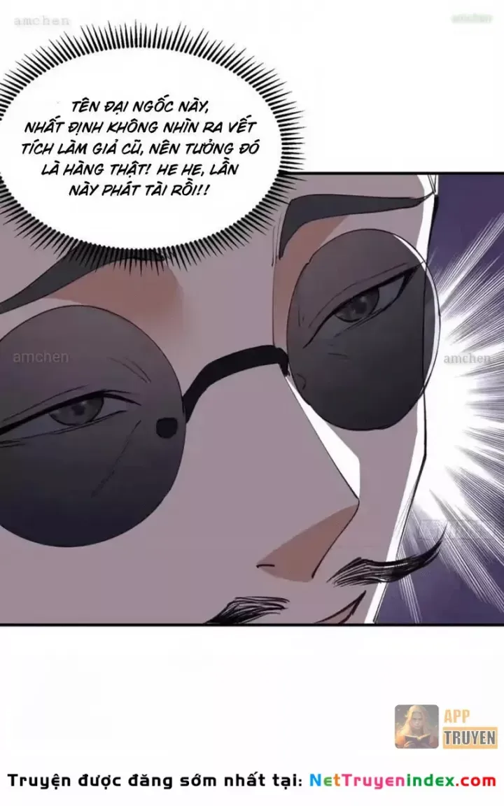 Trang truyện 38