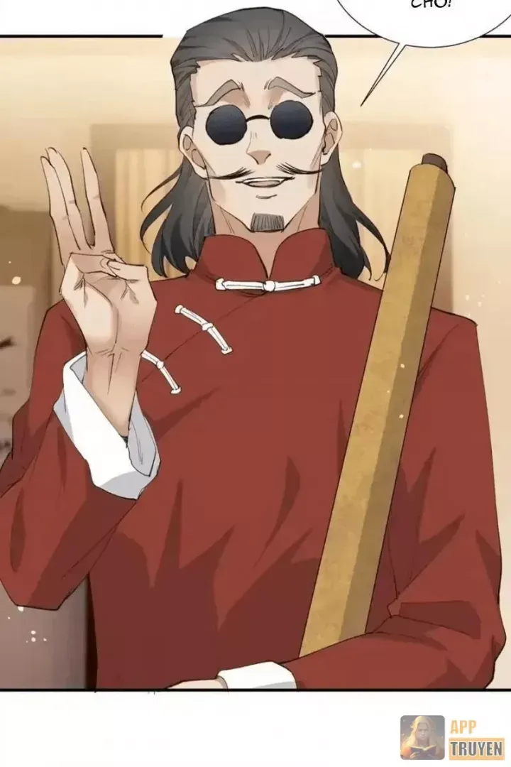 Trang truyện 40