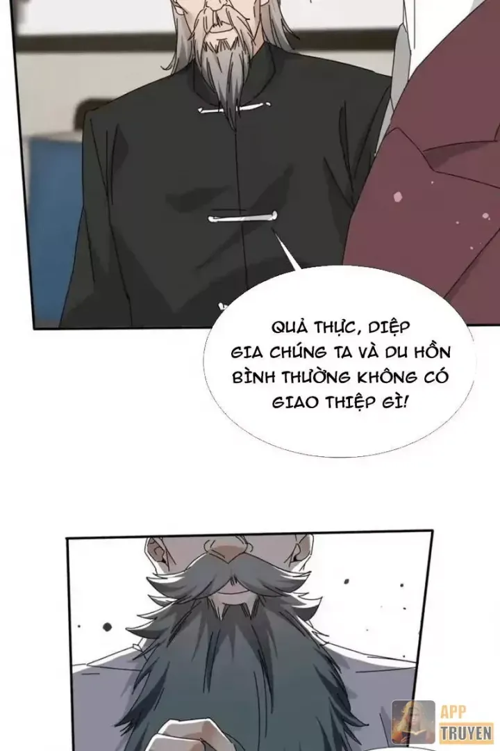 Trang truyện 8
