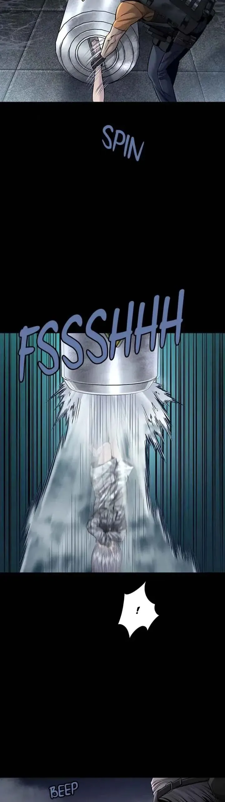 Dead Queen Chương 101 - Trang 29