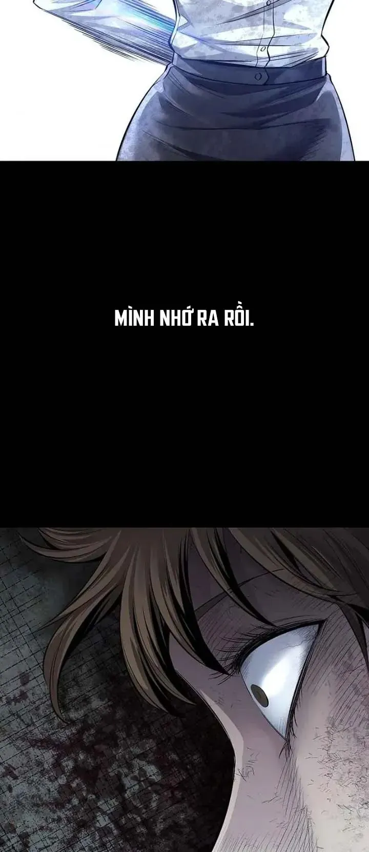 Dead Queen Chương 101 - Trang 39