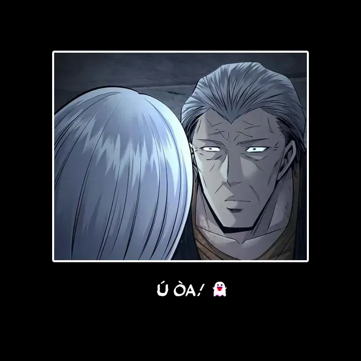 Dead Queen Chương 101 - Trang 43