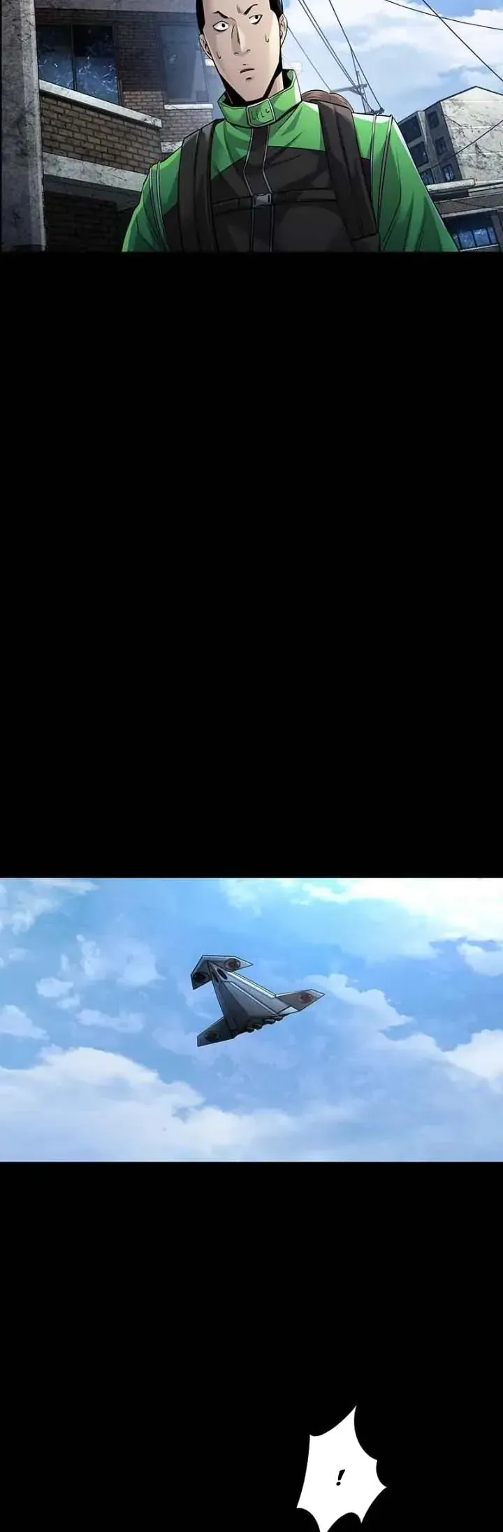 Dead Queen Chương 102 - Trang 37