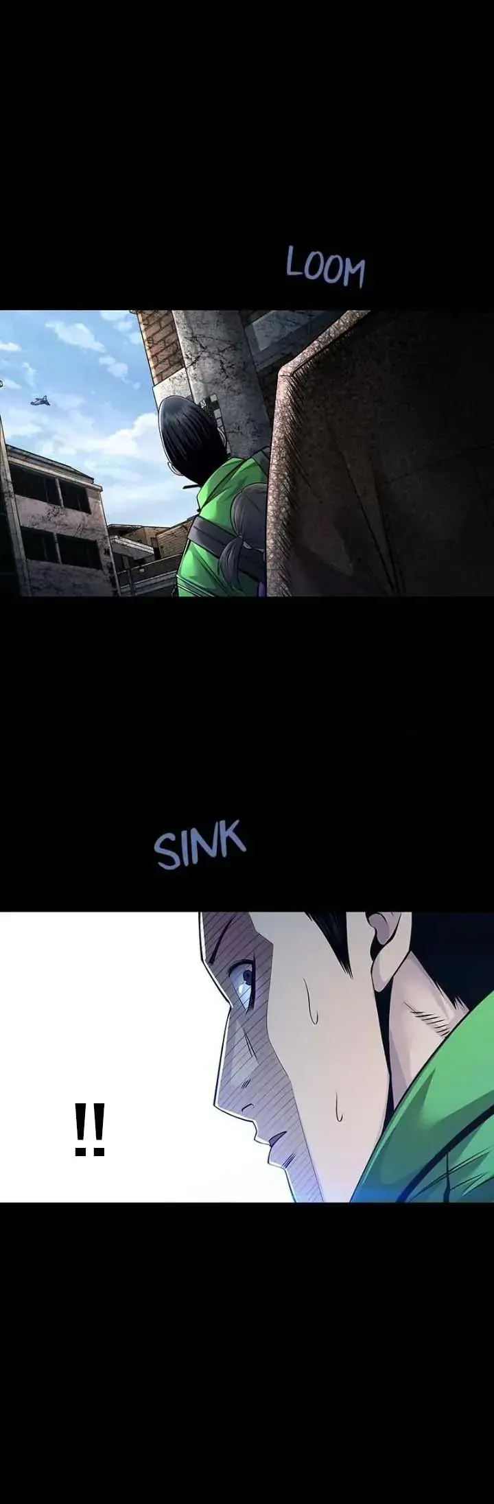 Dead Queen Chương 102 - Trang 39