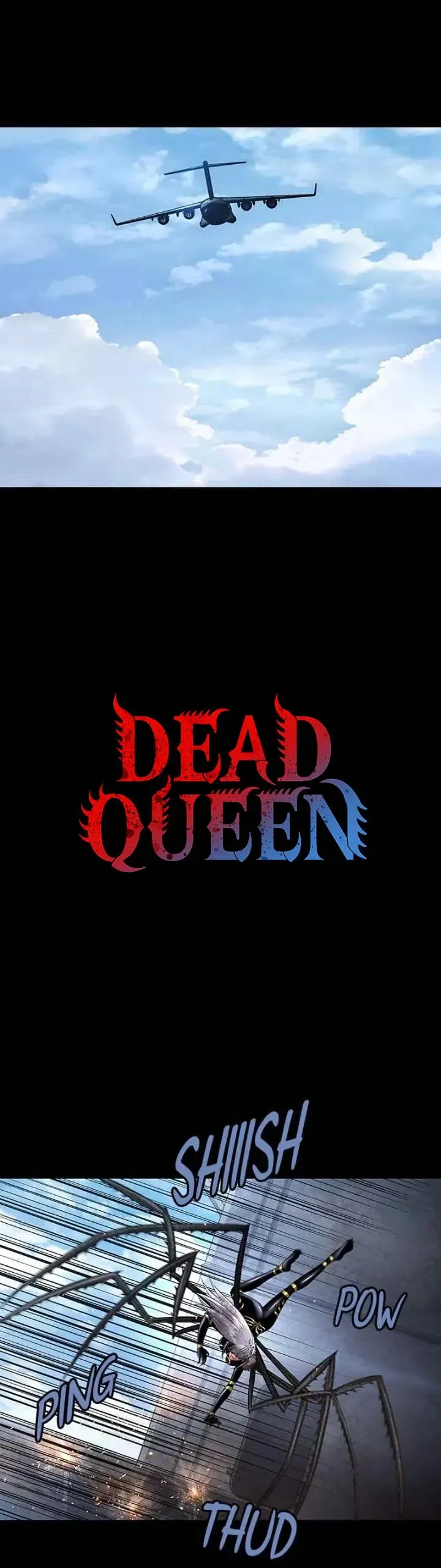 dead-queen-18