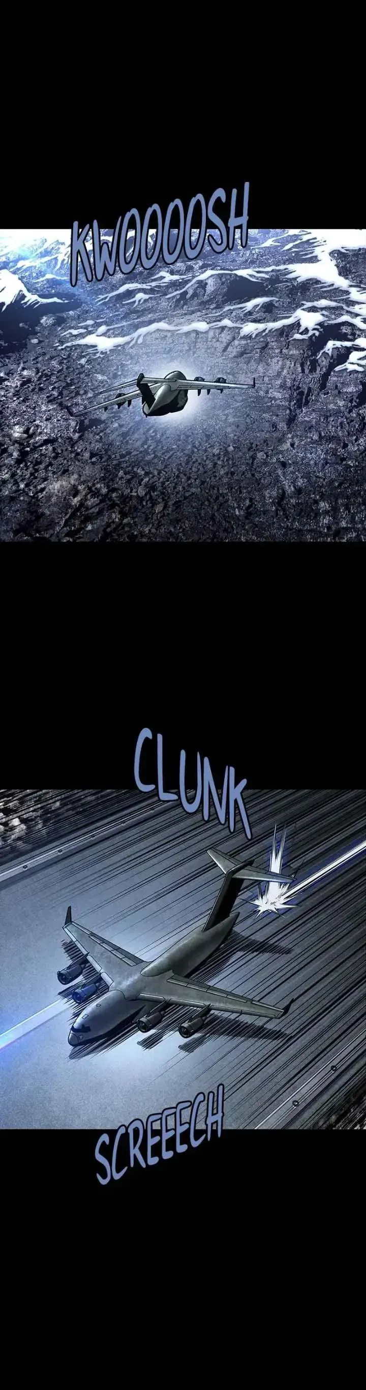 Dead Queen Chap 109 - Next Chap 110