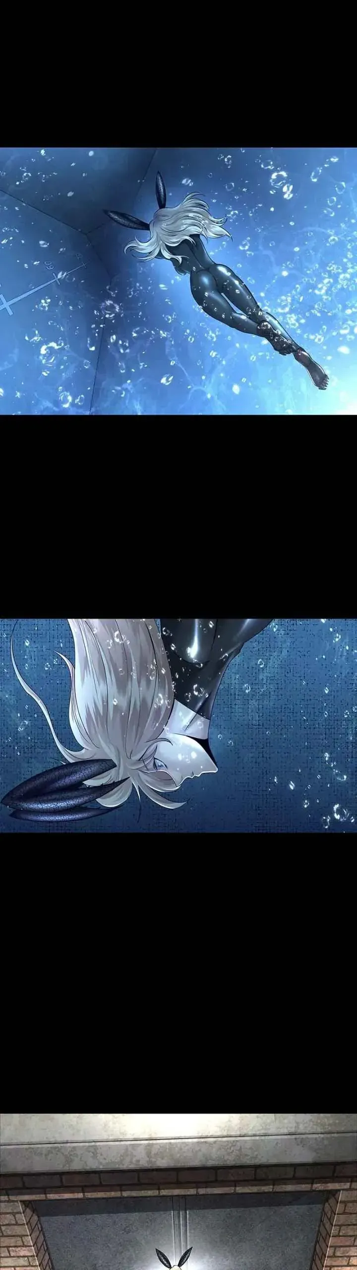 Dead Queen Chap 109 - Next Chap 110