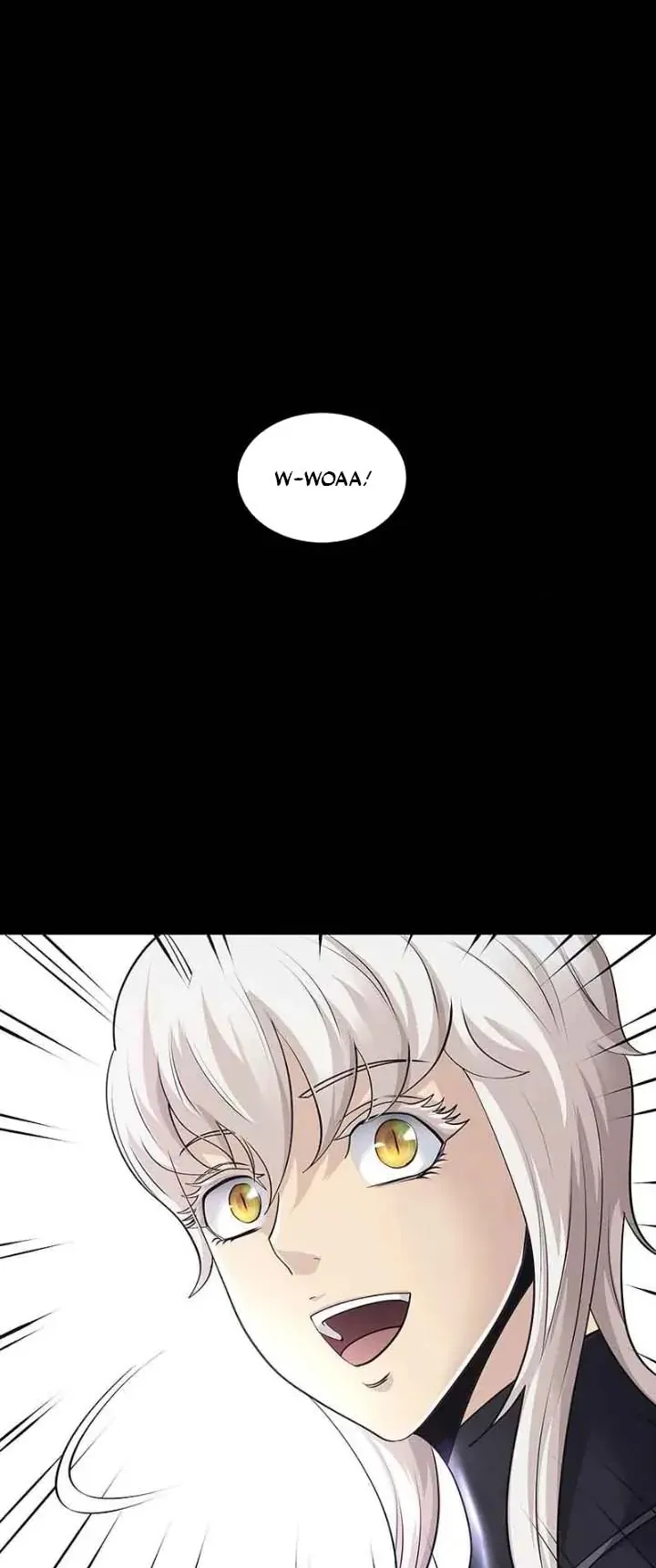 Dead Queen Chap 109 - Next Chap 110