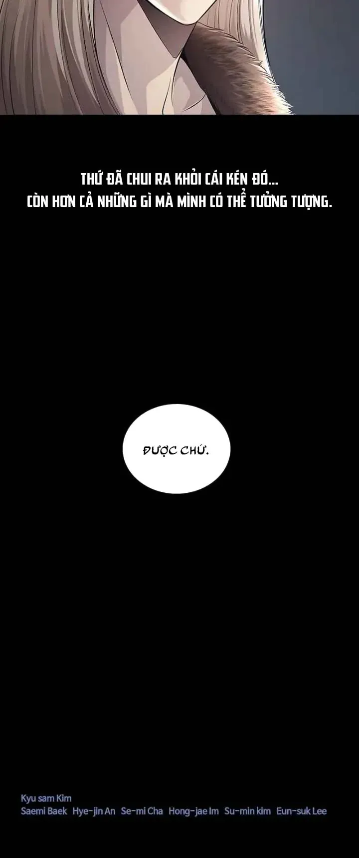 Dead Queen Chap 109 - Next Chap 110