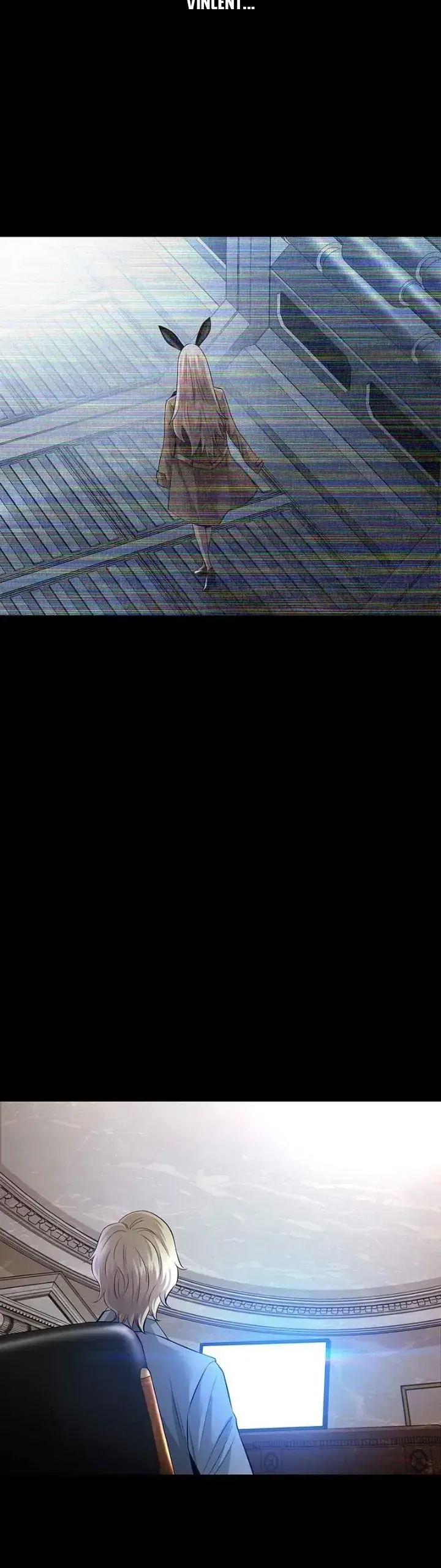 Dead Queen Chap 110 - Next Chap 111