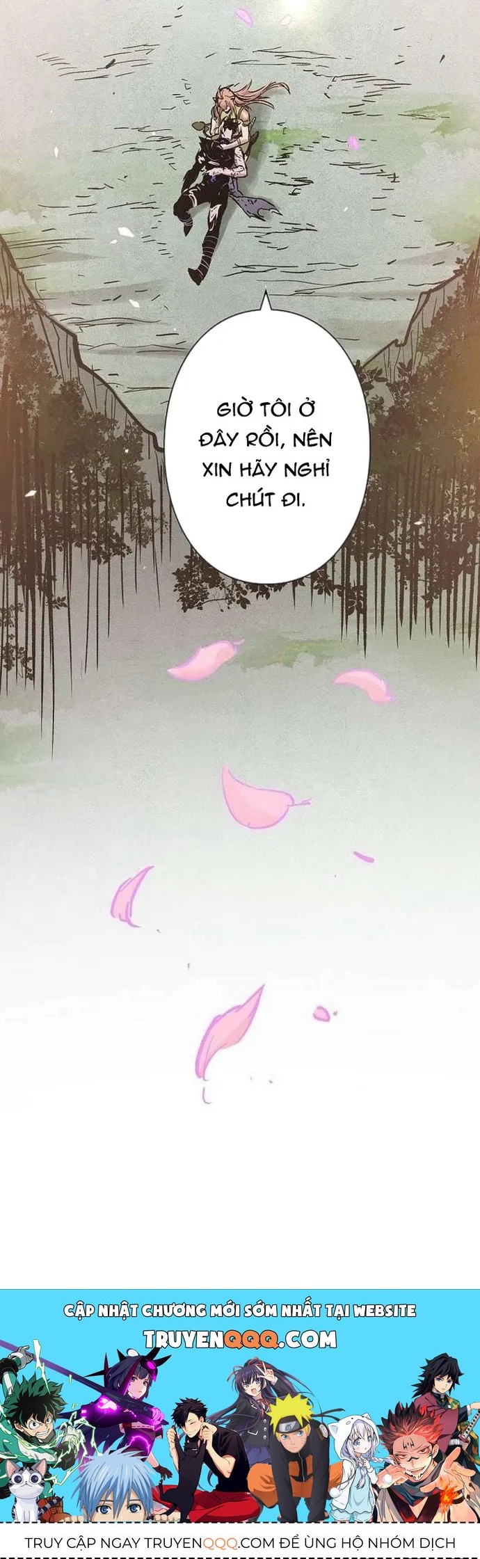 Trở Thành Anh Hùng Mạnh Nhất Nhờ Gian Lận Chap 93 - Next Chap 94