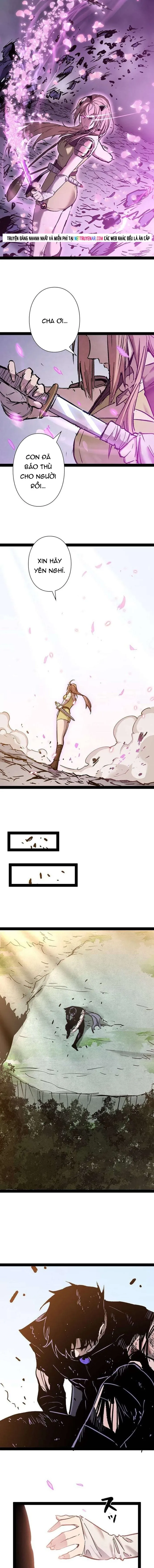 Trở Thành Anh Hùng Mạnh Nhất Nhờ Gian Lận Chap 93 - Next Chap 94