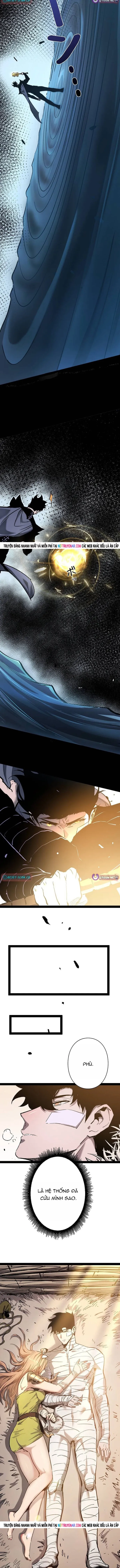 Trở Thành Anh Hùng Mạnh Nhất Nhờ Gian Lận Chap 94 - Next Chap 95