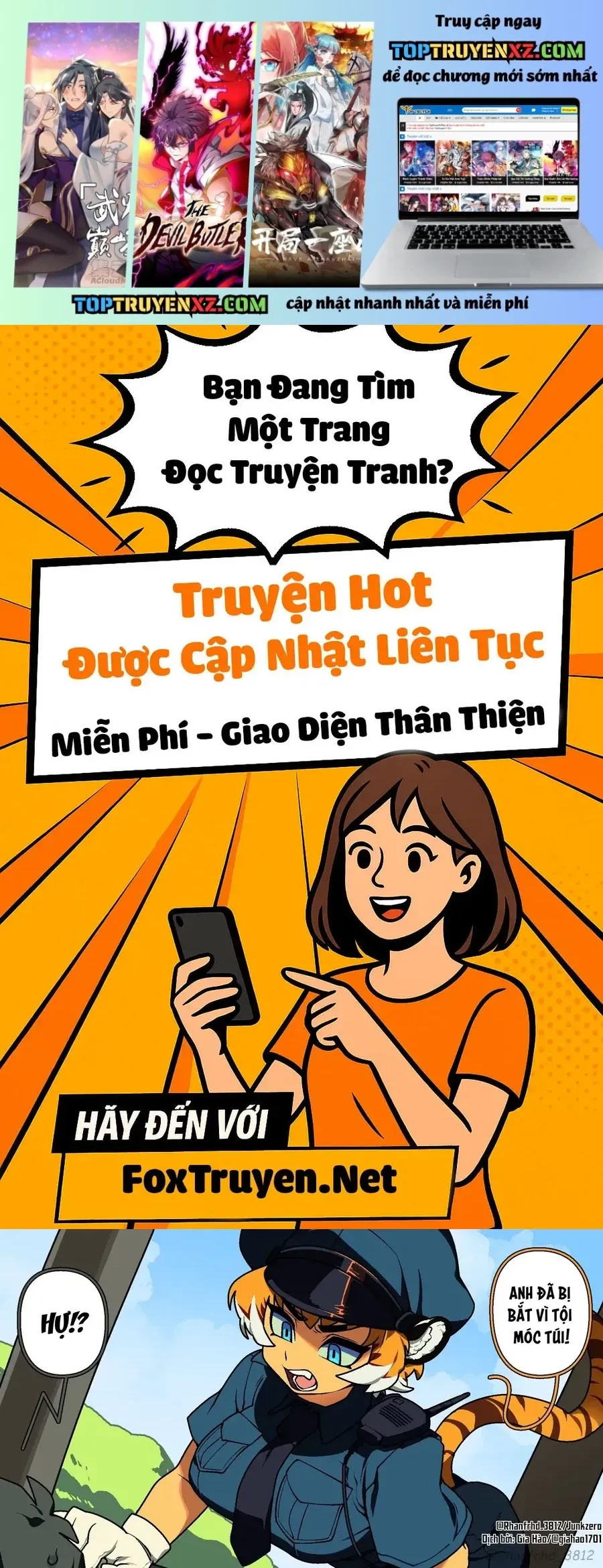 nhung-co-gai-thu-nhan-cua-junkzero-1