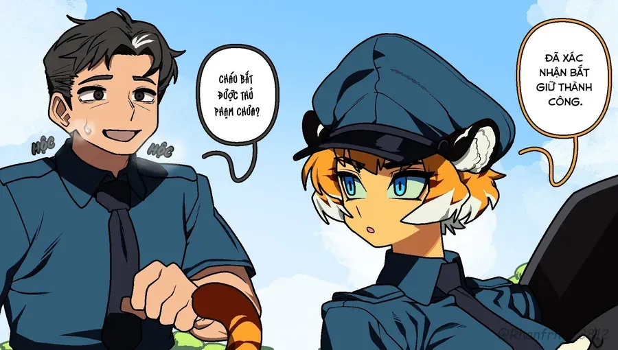 nhung-co-gai-thu-nhan-cua-junkzero-2