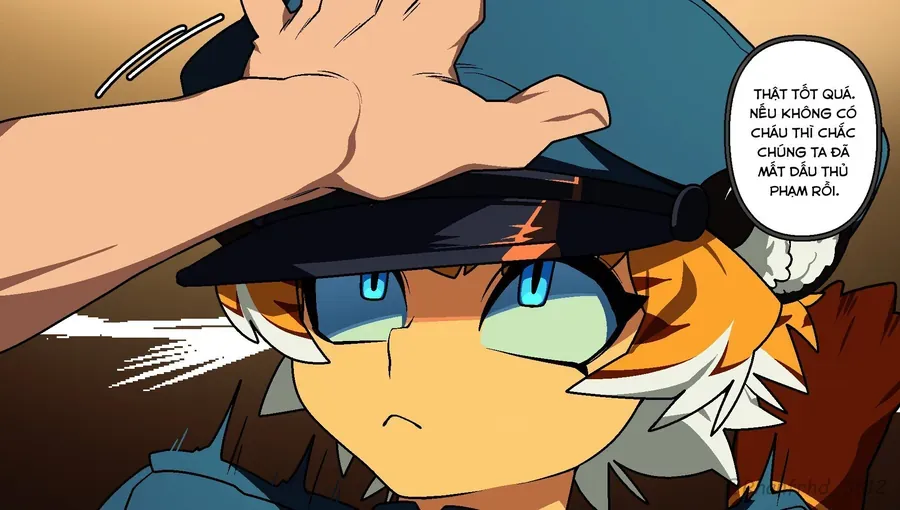 nhung-co-gai-thu-nhan-cua-junkzero-3