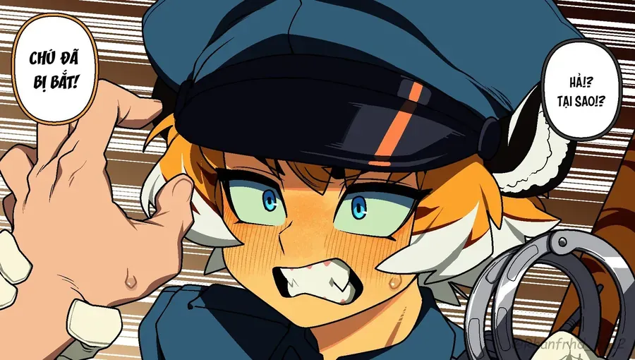 nhung-co-gai-thu-nhan-cua-junkzero-4