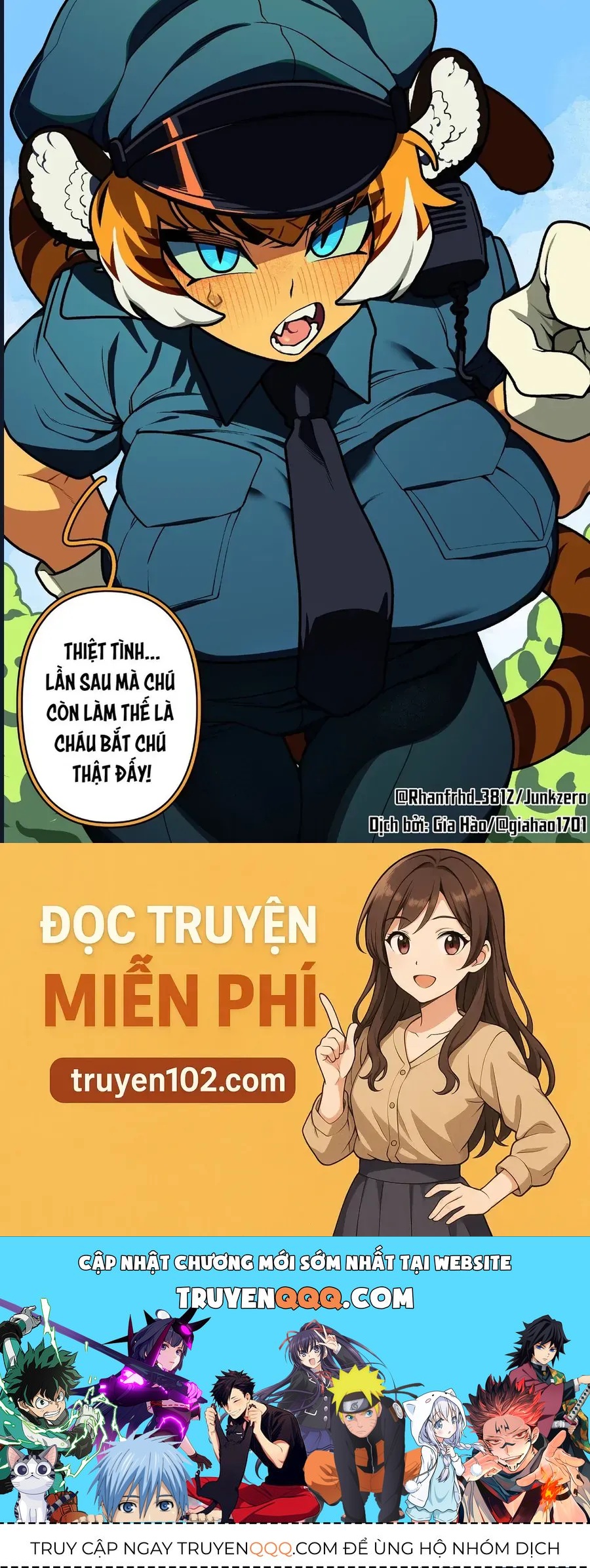 nhung-co-gai-thu-nhan-cua-junkzero-5