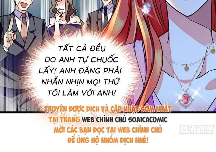 Tỷ Phú Ở Rể - chapter 7 - 14