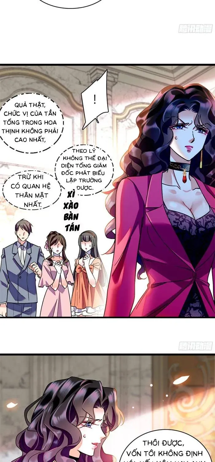 Tỷ Phú Ở Rể - chapter 7 - 16