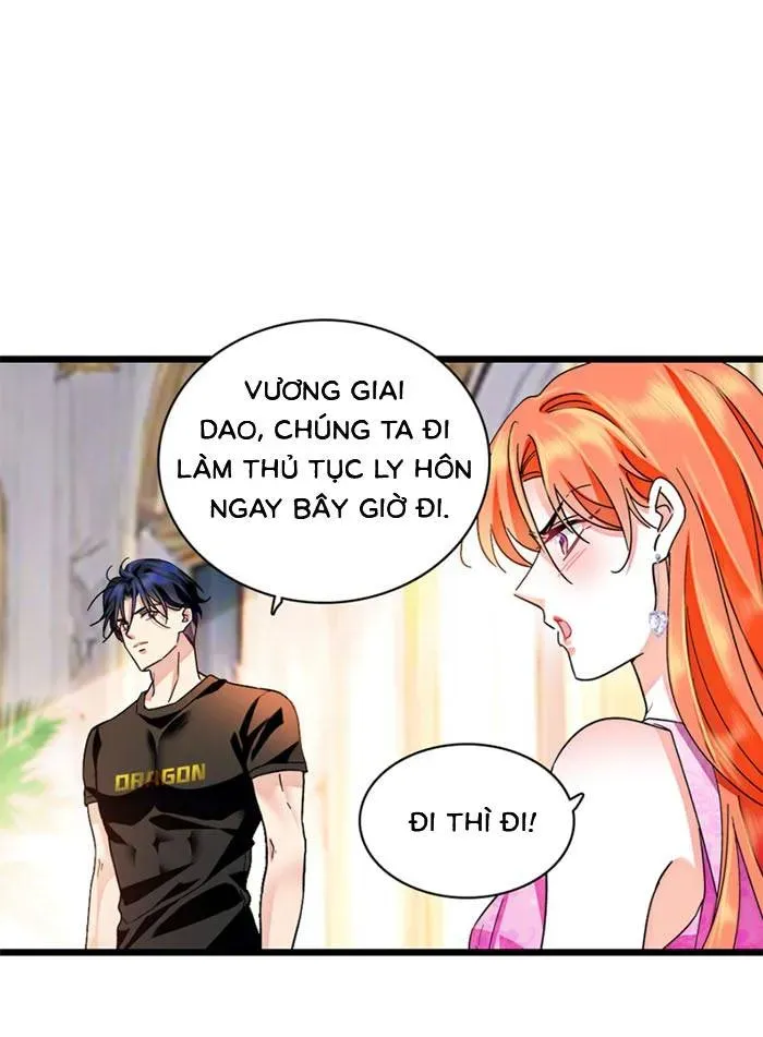 Tỷ Phú Ở Rể - chapter 7 - 24