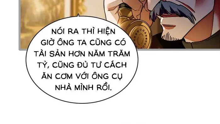 Tỷ Phú Ở Rể - chapter 7 - 29