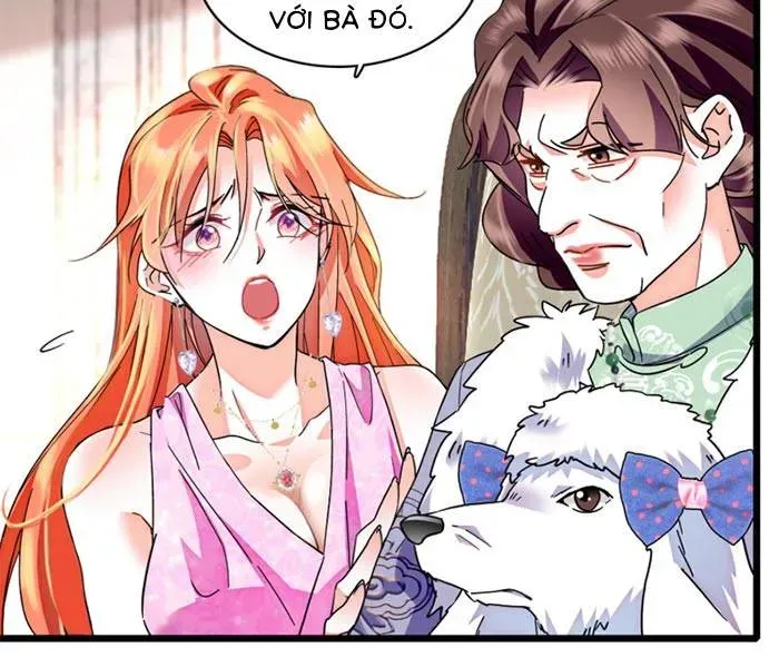 Tỷ Phú Ở Rể - chapter 7 - 5