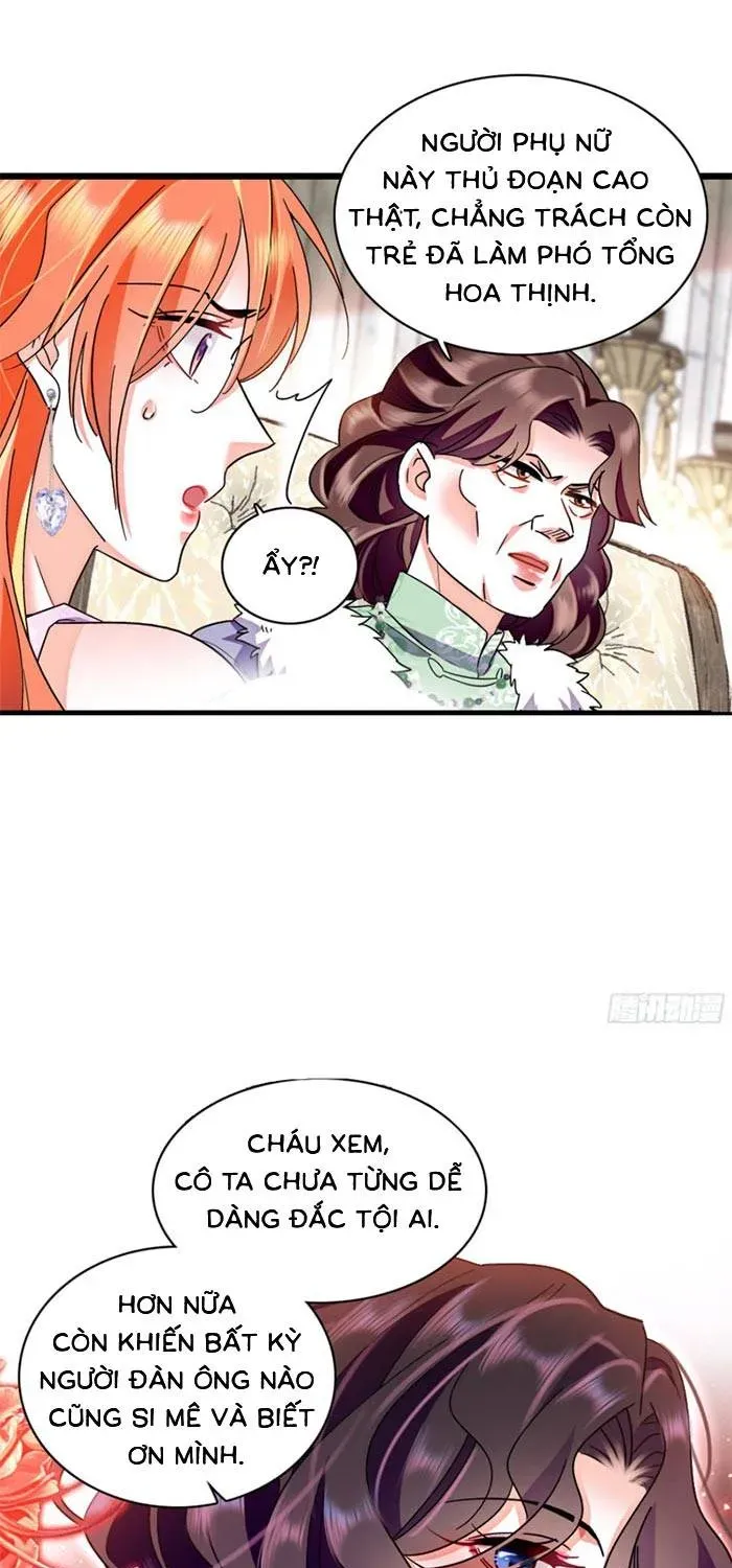 Tỷ Phú Ở Rể - chapter 7 - 6