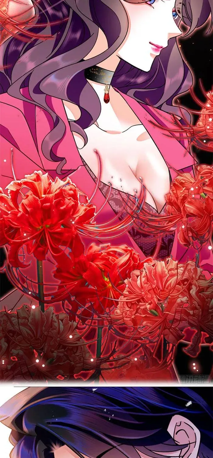 Tỷ Phú Ở Rể - chapter 7 - 7