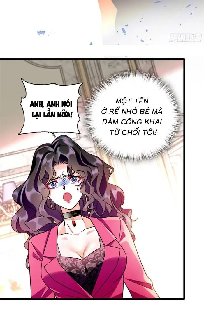 Tỷ Phú Ở Rể - chapter 7 - 9