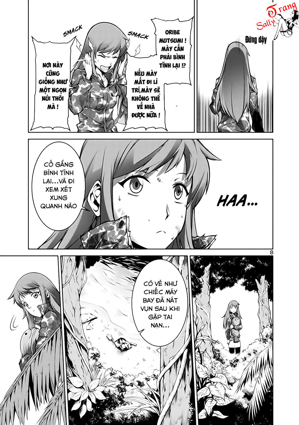 kyochuu-rettou-dao-con-trung-10