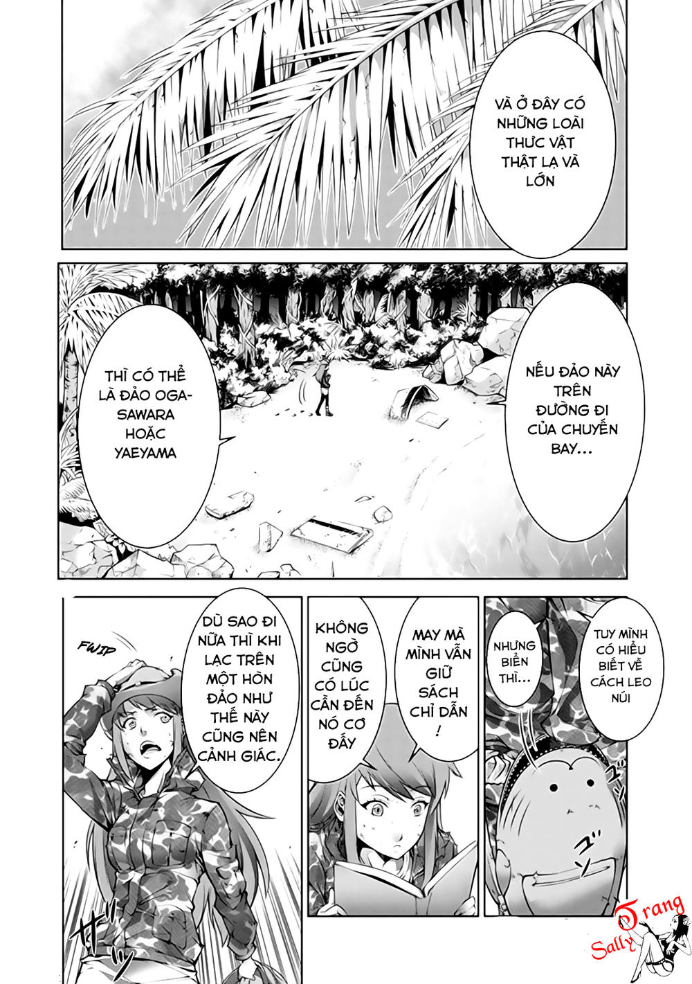 kyochuu-rettou-dao-con-trung-11