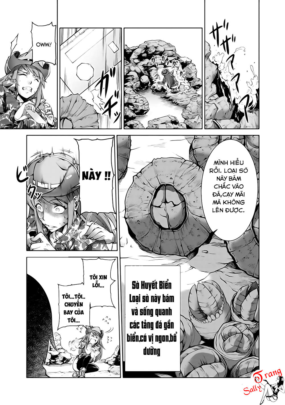 kyochuu-rettou-dao-con-trung-12