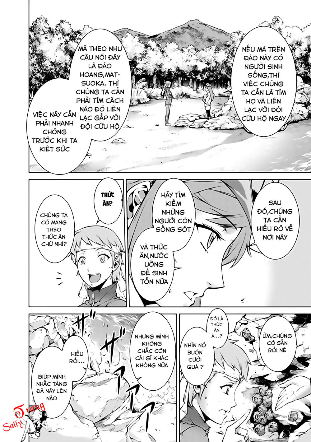 kyochuu-rettou-dao-con-trung-15