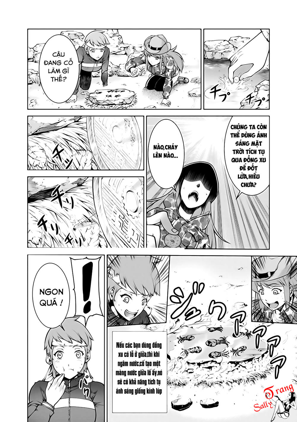 kyochuu-rettou-dao-con-trung-17