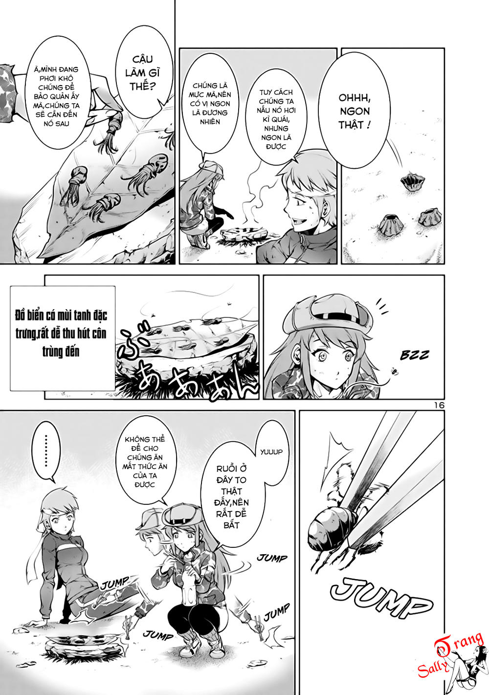 kyochuu-rettou-dao-con-trung-18