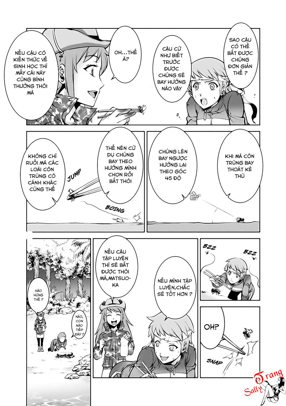 kyochuu-rettou-dao-con-trung-19