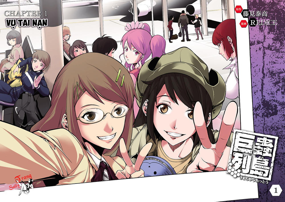 kyochuu-rettou-dao-con-trung-2